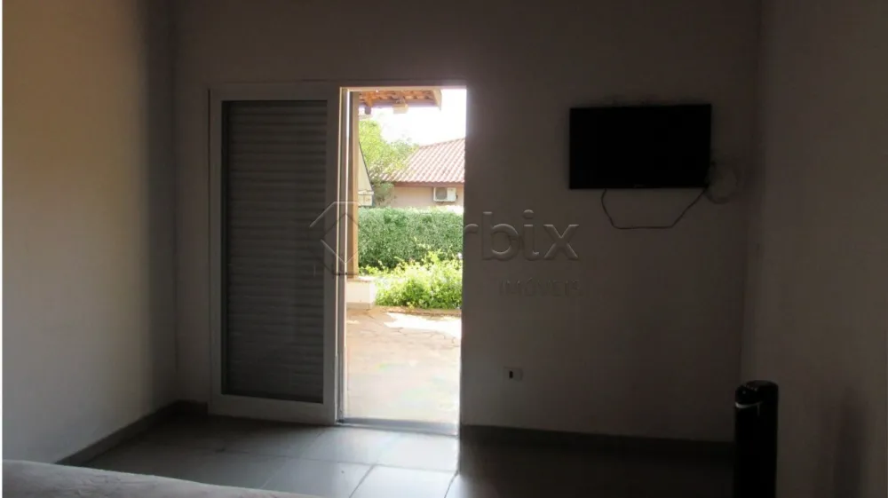 Comprar Casa / Ch&aacute;cara em Americana R$ 820.000,00 - Foto 9
