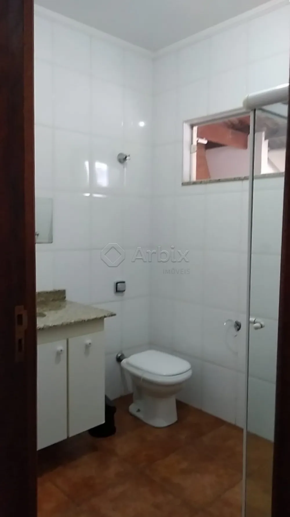 Comprar Casa / Ch&aacute;cara em Americana R$ 820.000,00 - Foto 10