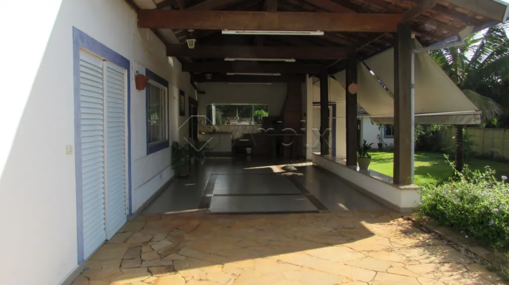 Comprar Casa / Ch&aacute;cara em Americana R$ 820.000,00 - Foto 11