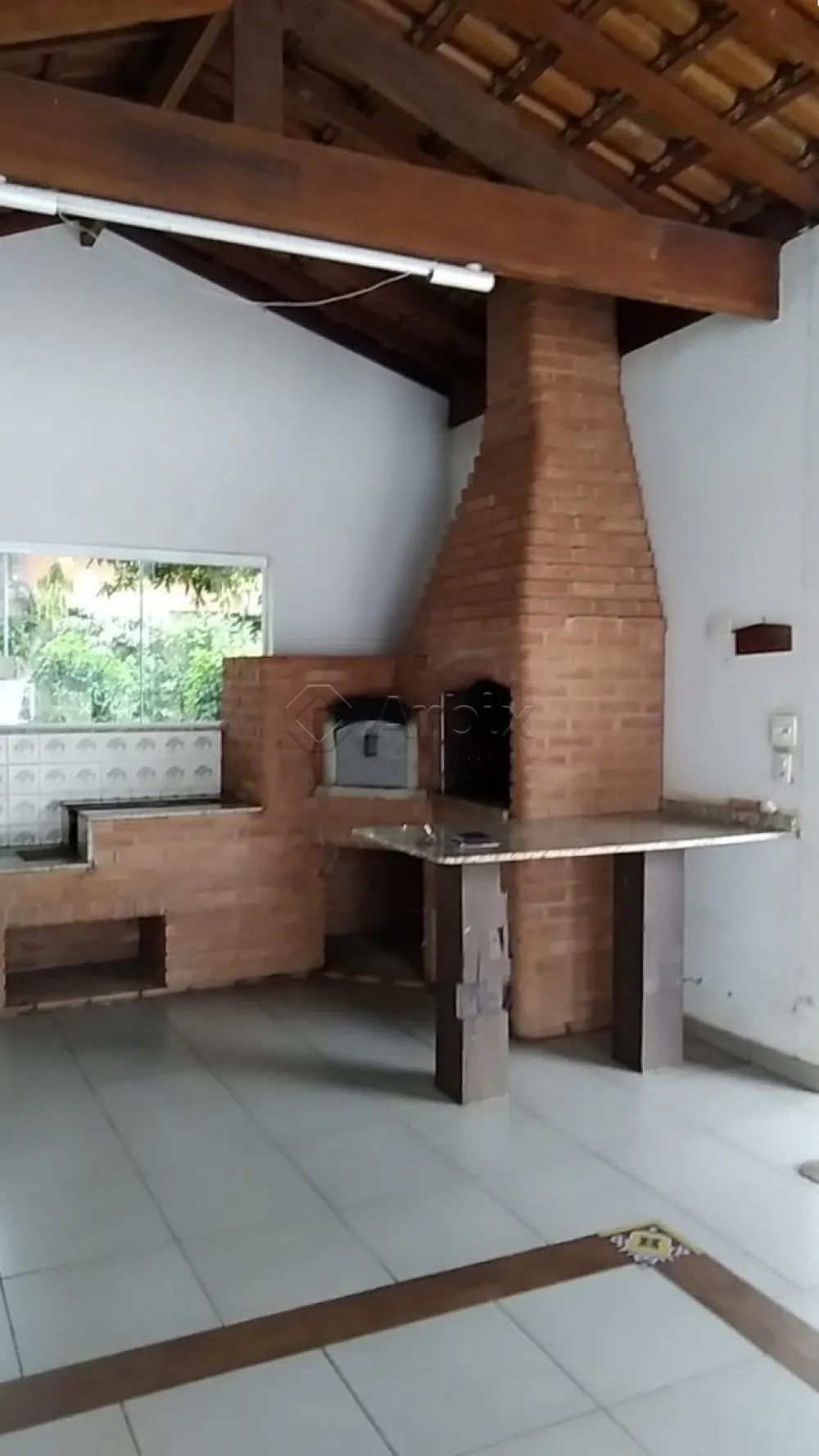 Comprar Casa / Ch&aacute;cara em Americana R$ 820.000,00 - Foto 13