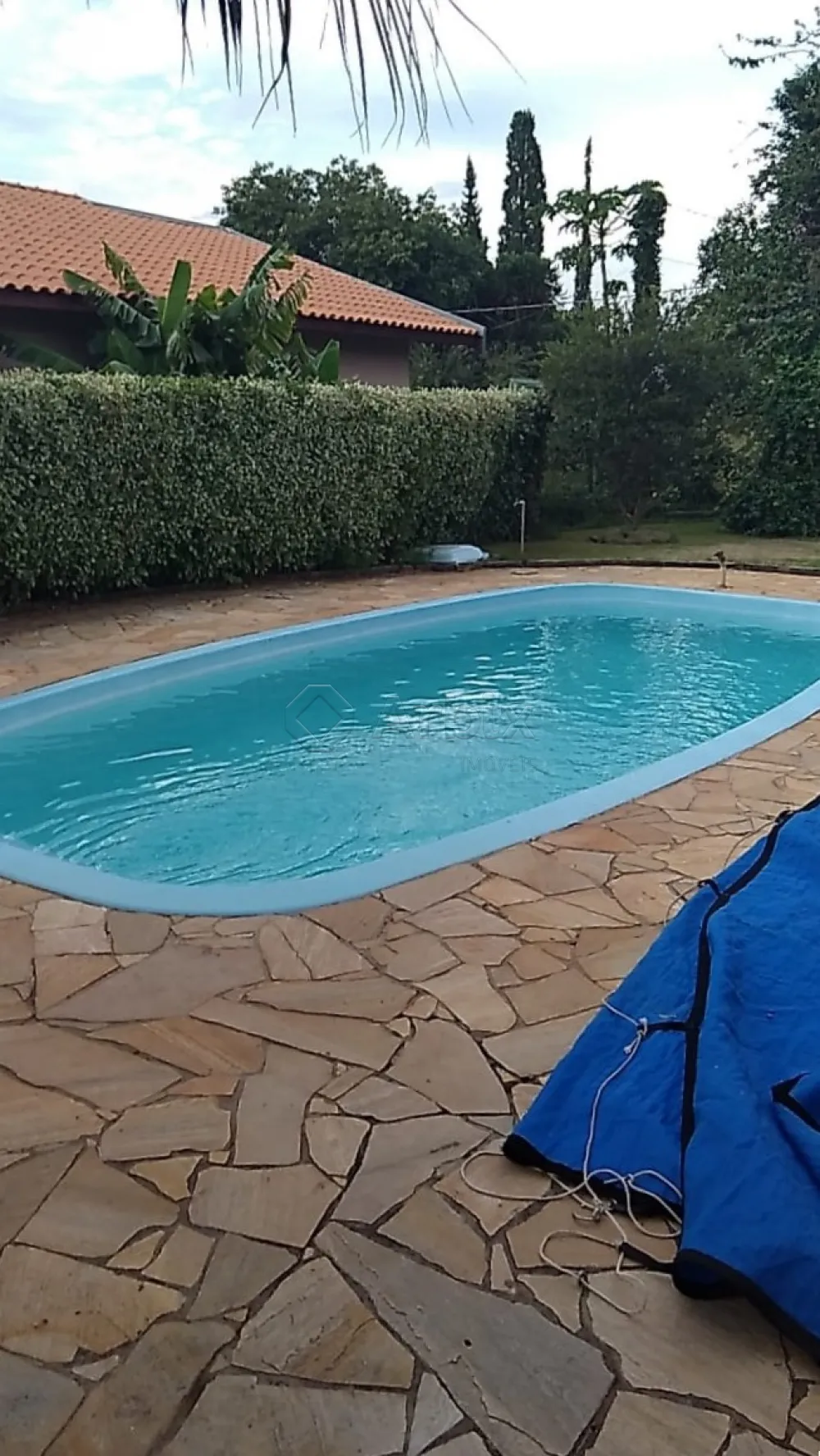 Comprar Casa / Ch&aacute;cara em Americana R$ 820.000,00 - Foto 15