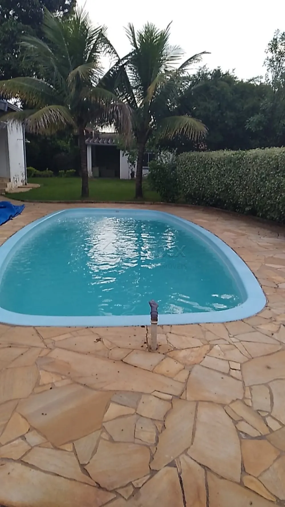 Comprar Casa / Ch&aacute;cara em Americana R$ 820.000,00 - Foto 16