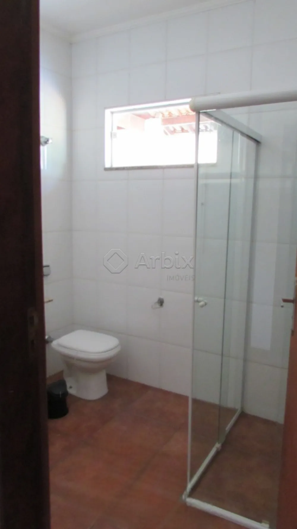 Comprar Casa / Ch&aacute;cara em Americana R$ 820.000,00 - Foto 14