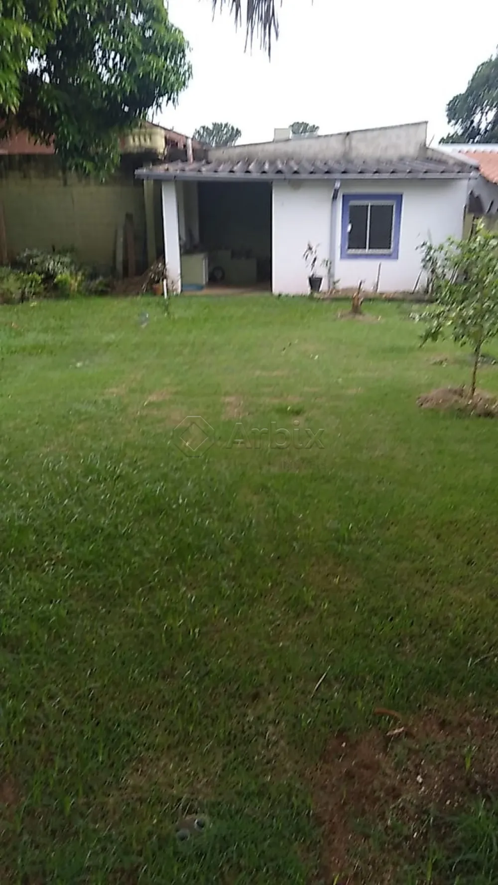 Comprar Casa / Ch&aacute;cara em Americana R$ 820.000,00 - Foto 18