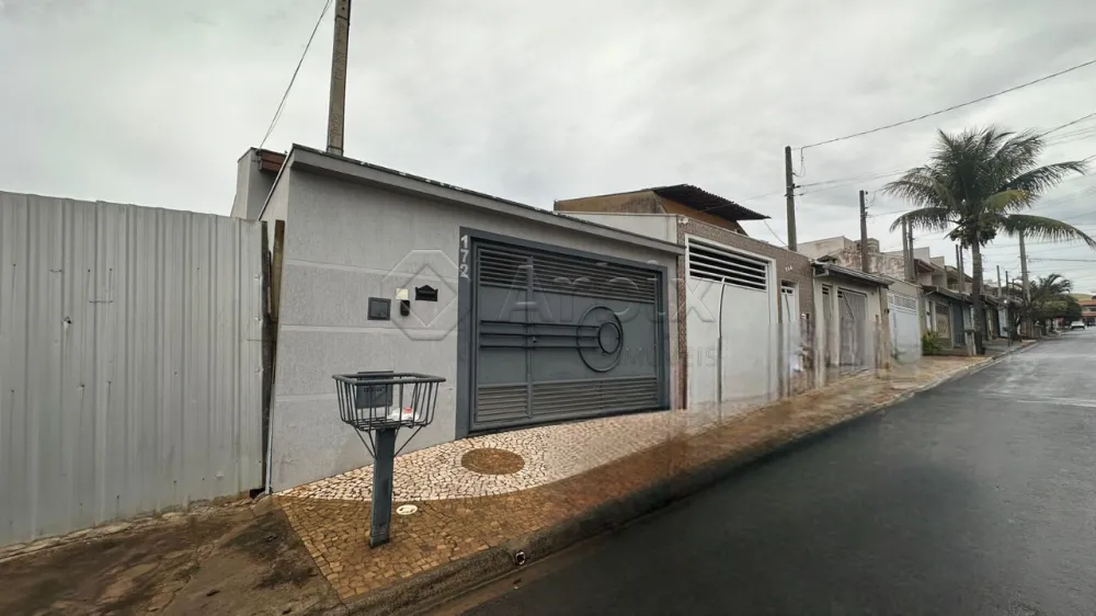 Comprar Casa / Residencial em Americana R$ 520.590,00 - Foto 1