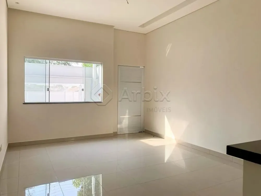 Alugar Casa / Residencial em Americana R$ 2.500,00 - Foto 3