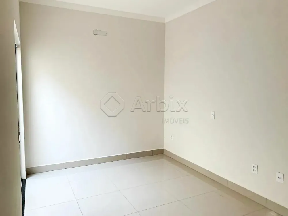 Alugar Casa / Residencial em Americana R$ 2.500,00 - Foto 10