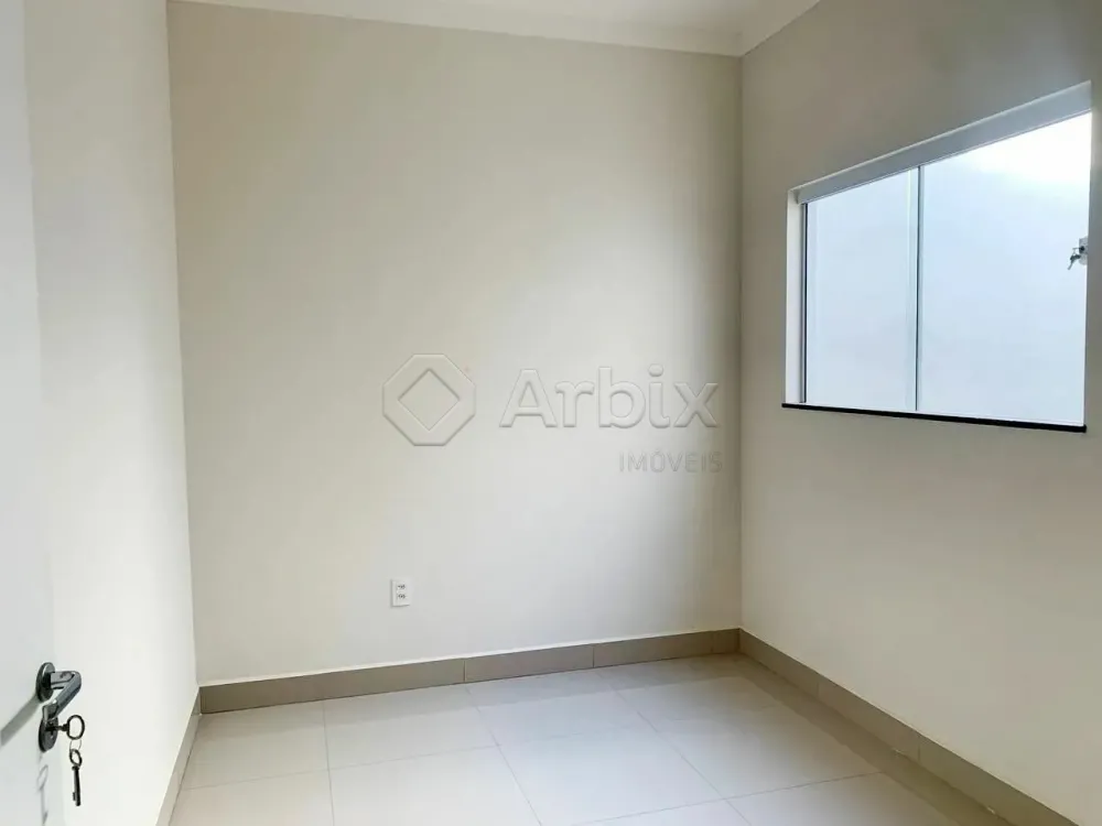 Alugar Casa / Residencial em Americana R$ 2.500,00 - Foto 11