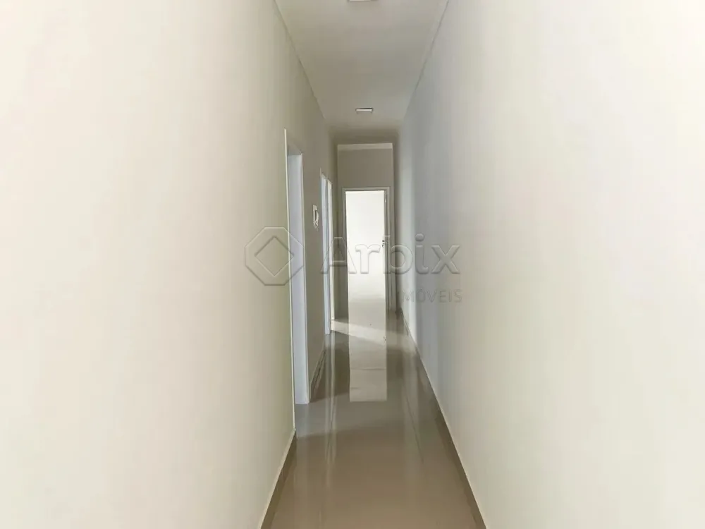 Alugar Casa / Residencial em Americana R$ 2.500,00 - Foto 8