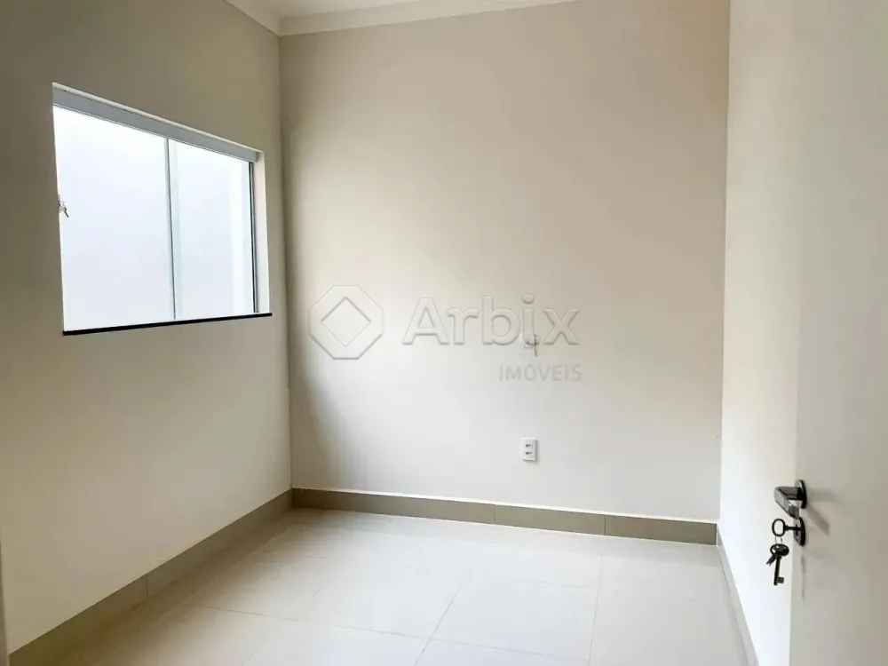 Alugar Casa / Residencial em Americana R$ 2.500,00 - Foto 9