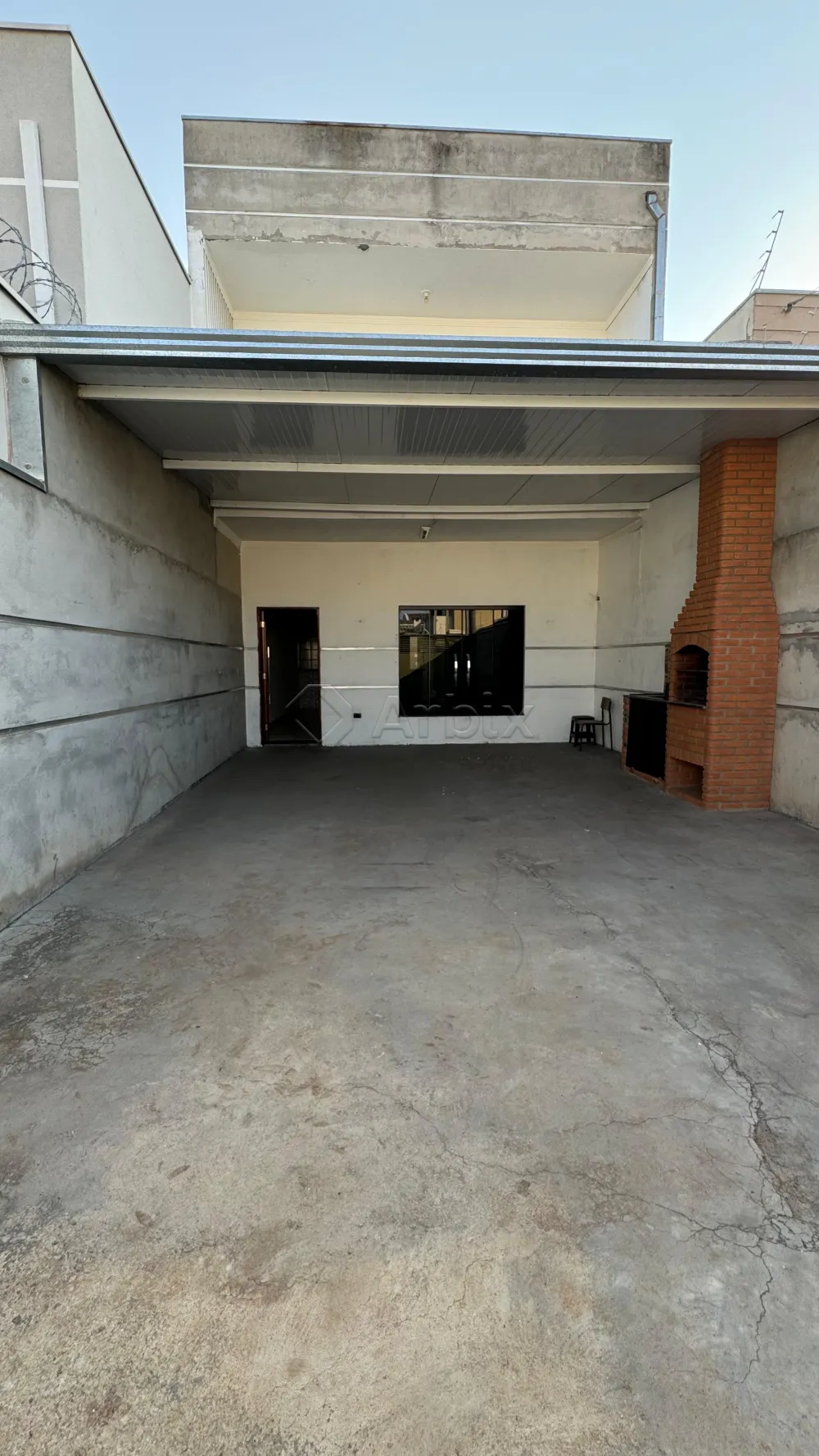 Comprar Casa / Sobrado em Americana R$ 600.000,00 - Foto 1