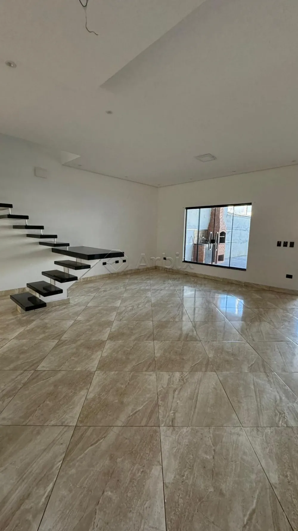 Comprar Casa / Sobrado em Americana R$ 600.000,00 - Foto 3