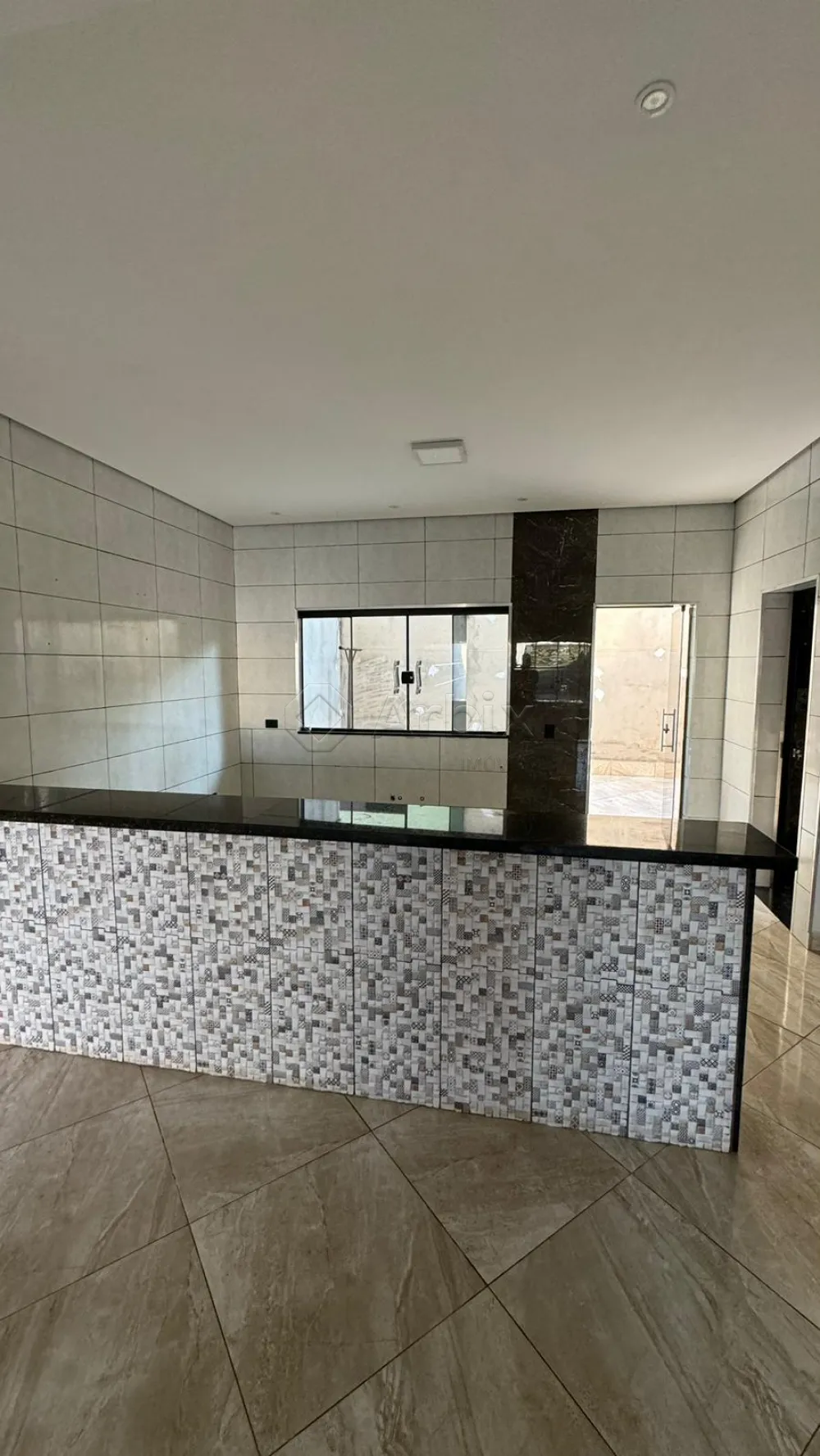 Comprar Casa / Sobrado em Americana R$ 600.000,00 - Foto 5