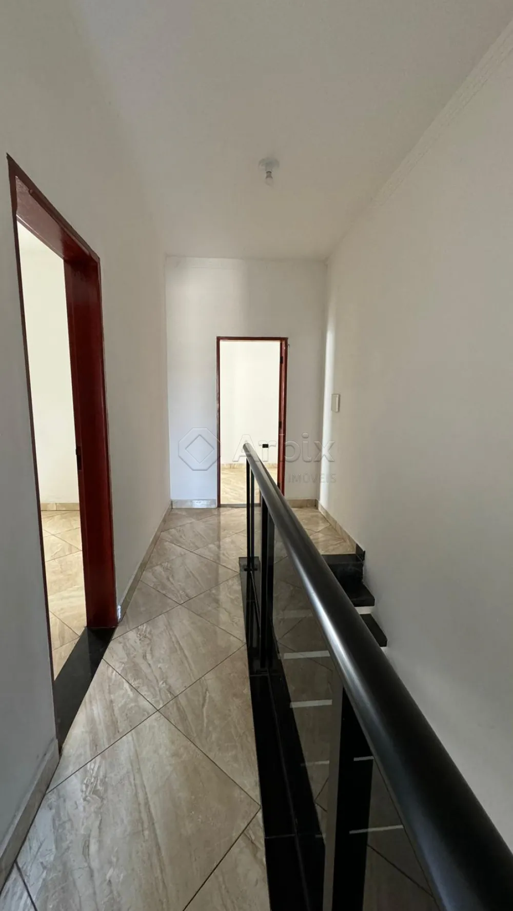 Comprar Casa / Sobrado em Americana R$ 600.000,00 - Foto 7