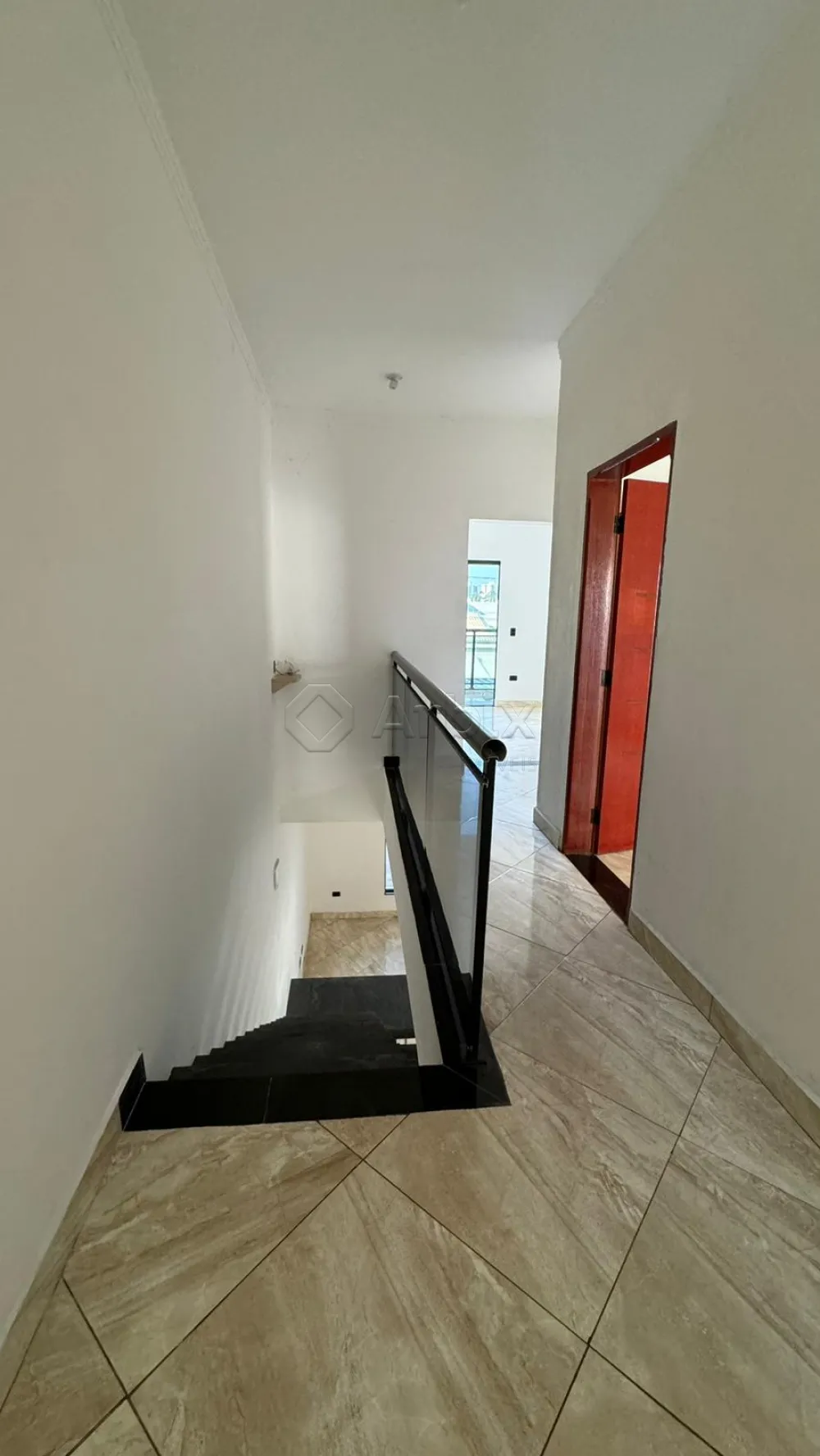 Comprar Casa / Sobrado em Americana R$ 600.000,00 - Foto 8