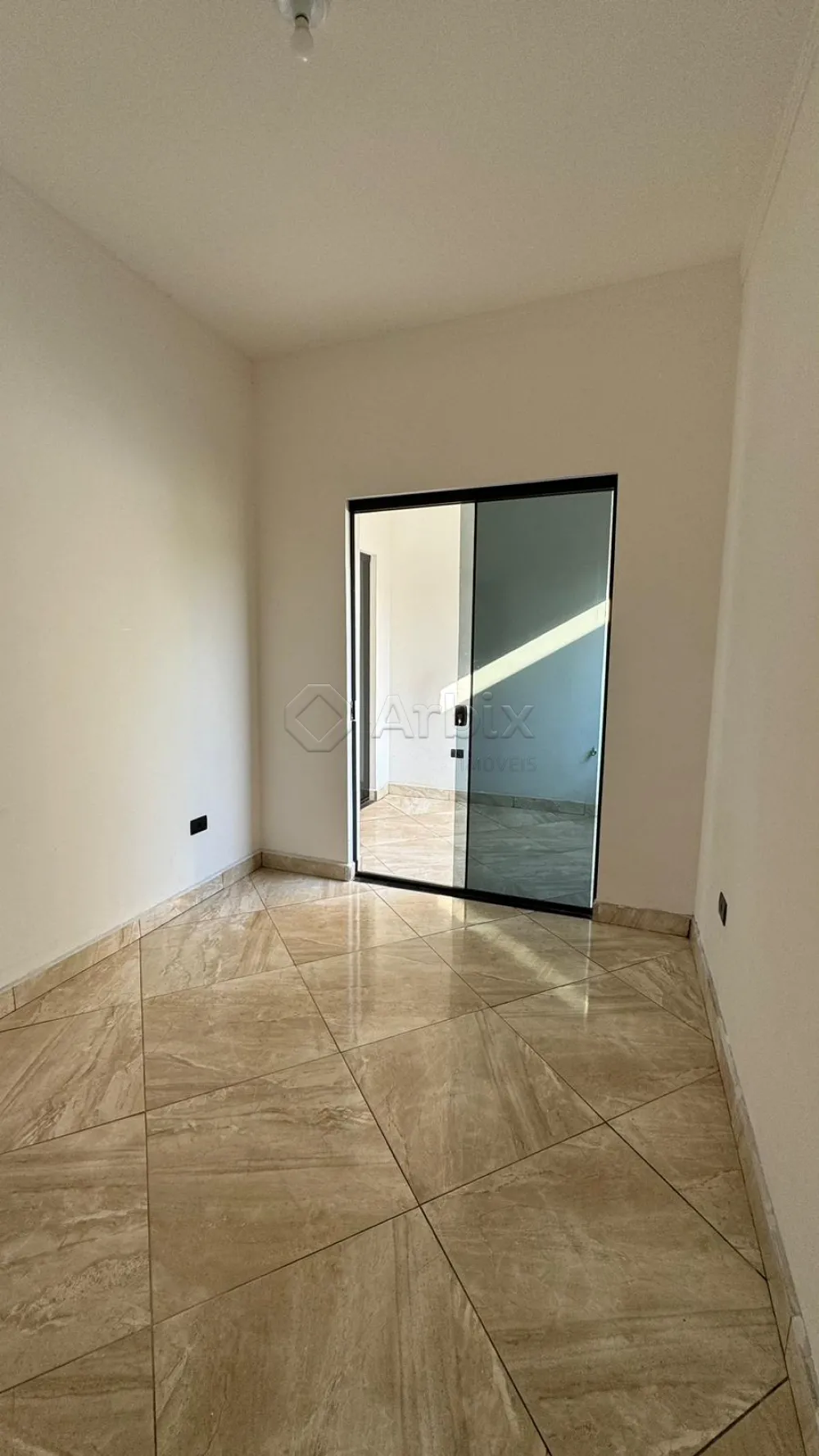 Comprar Casa / Sobrado em Americana R$ 600.000,00 - Foto 9