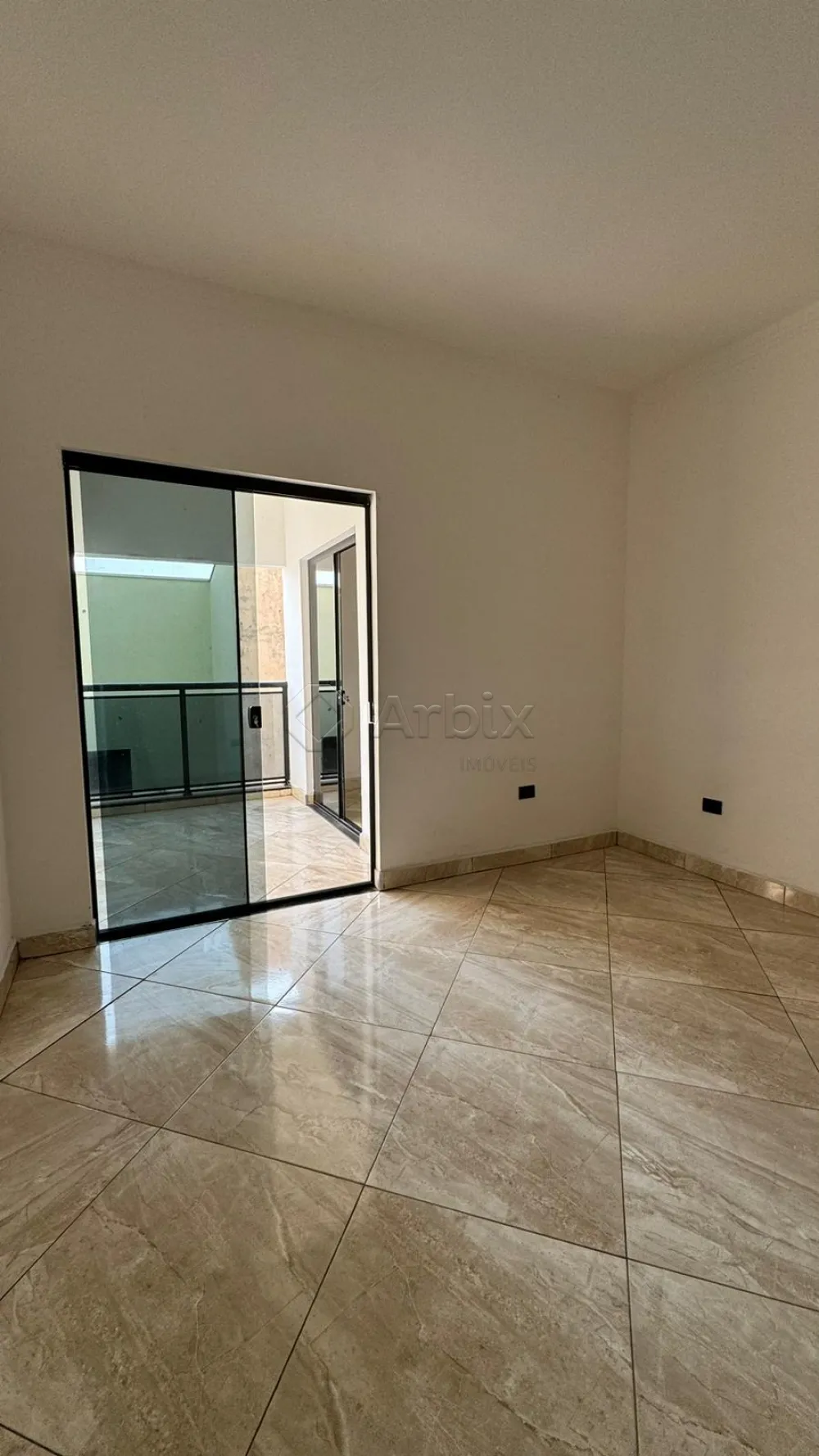 Comprar Casa / Sobrado em Americana R$ 600.000,00 - Foto 11