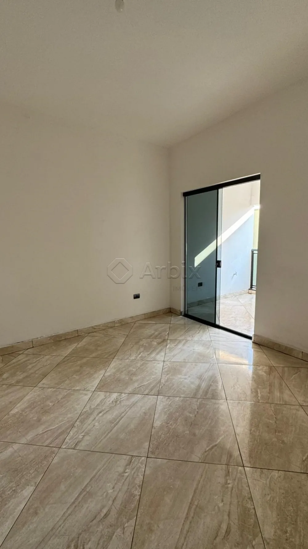 Comprar Casa / Sobrado em Americana R$ 600.000,00 - Foto 12