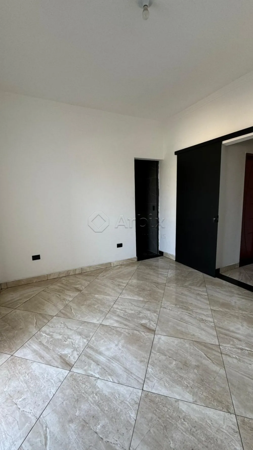 Comprar Casa / Sobrado em Americana R$ 600.000,00 - Foto 15