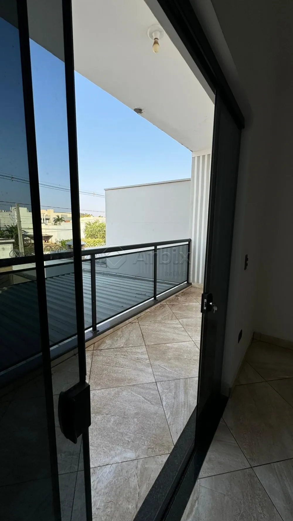 Comprar Casa / Sobrado em Americana R$ 600.000,00 - Foto 16