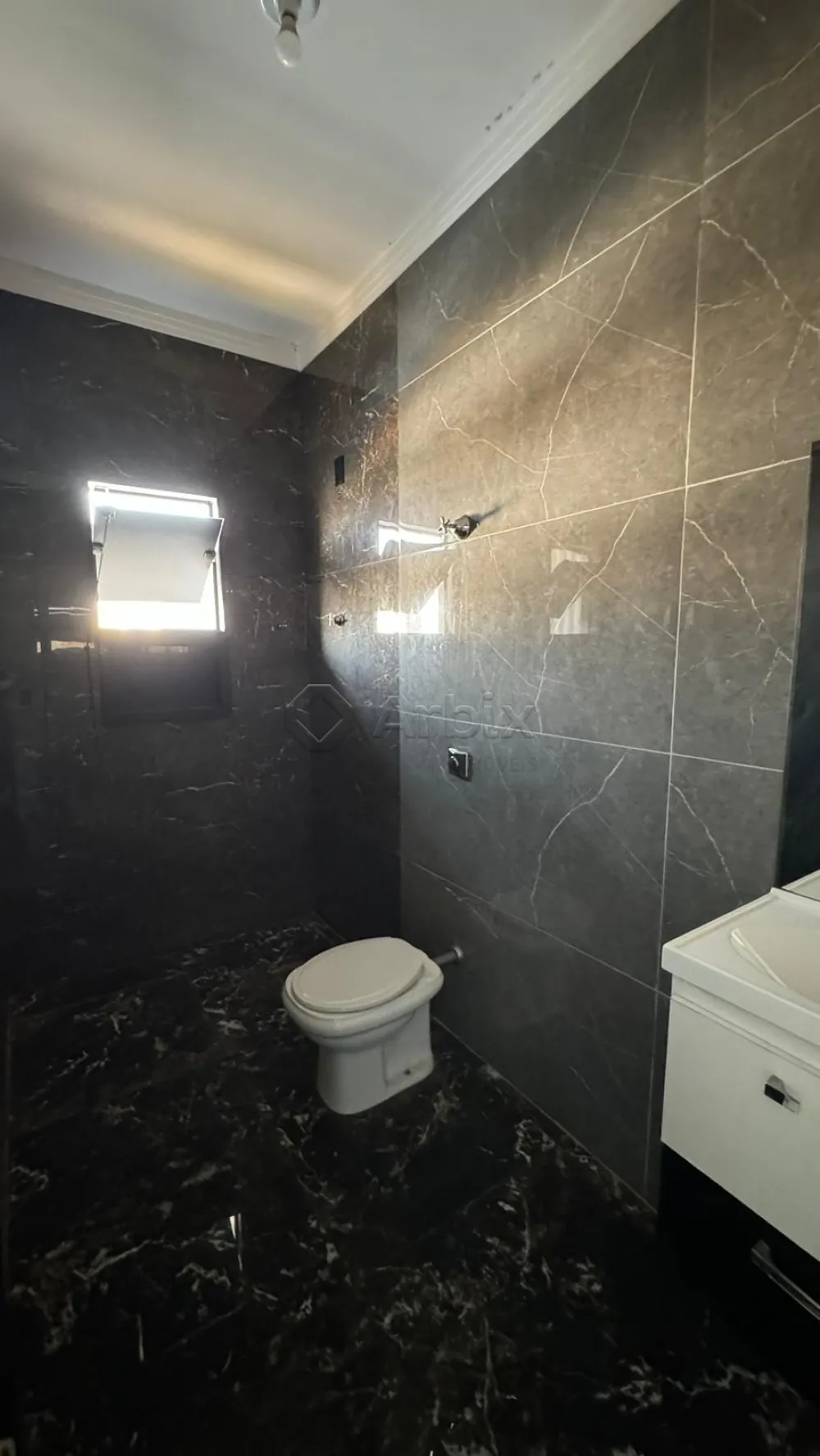 Comprar Casa / Sobrado em Americana R$ 600.000,00 - Foto 17