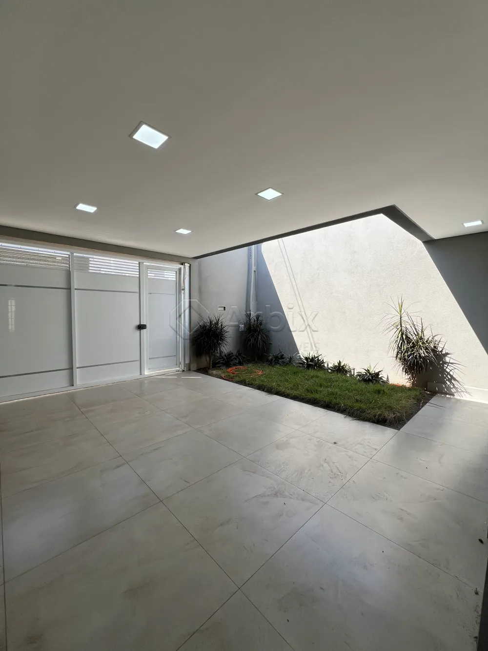 Comprar Casa / Residencial em Americana R$ 750.000,00 - Foto 2