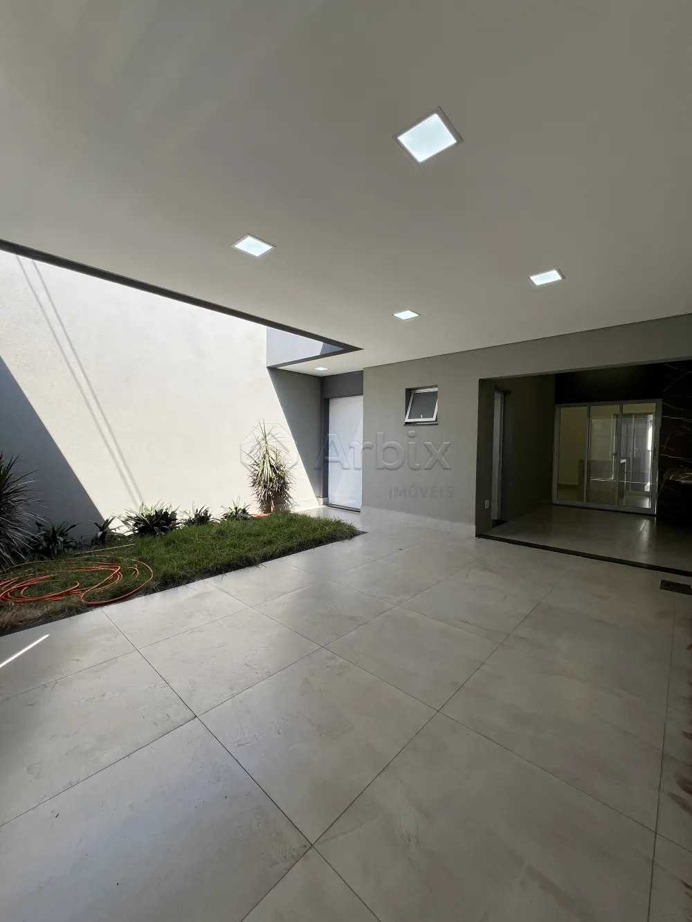 Comprar Casa / Residencial em Americana R$ 750.000,00 - Foto 3