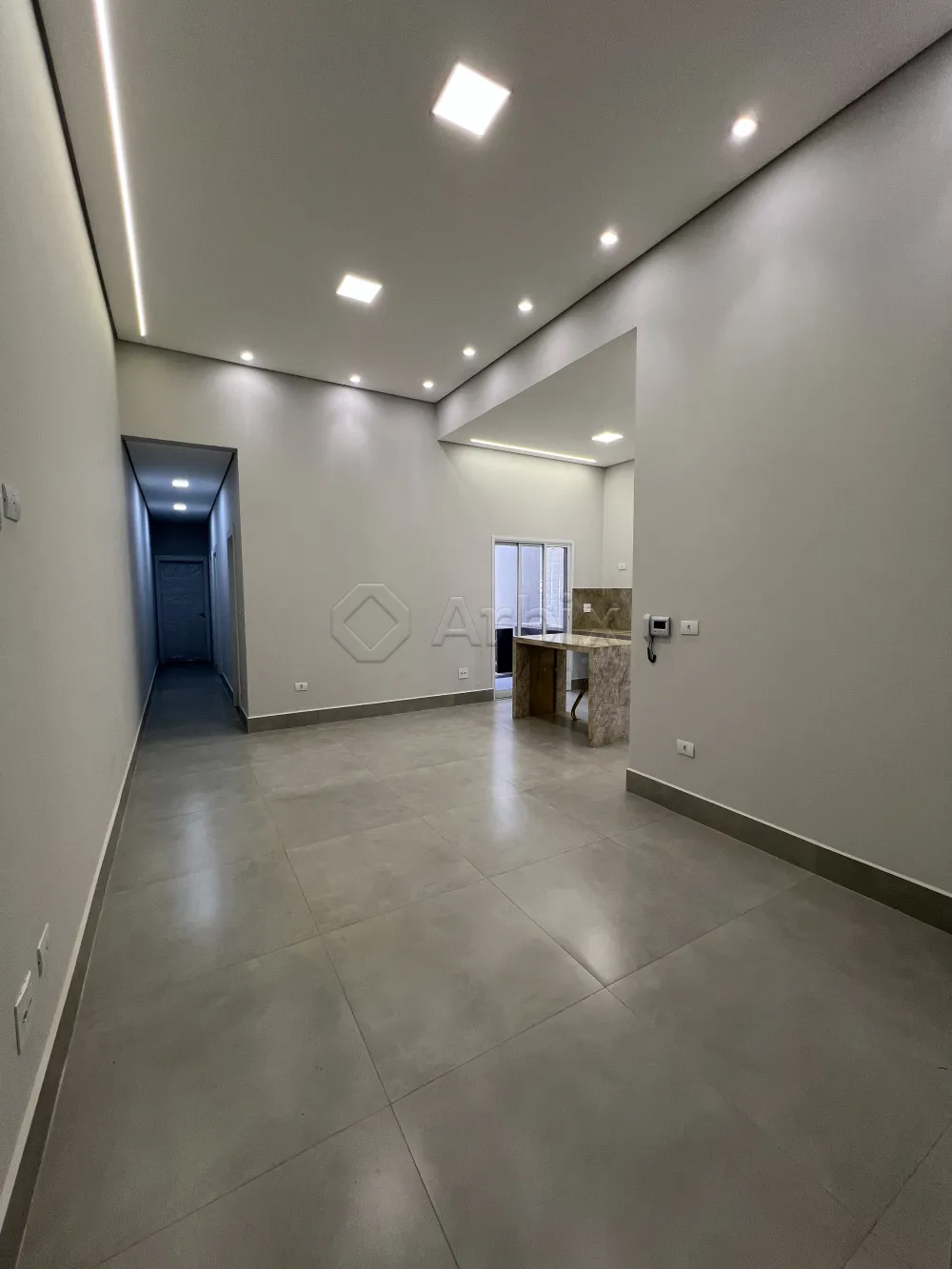 Comprar Casa / Residencial em Americana R$ 750.000,00 - Foto 1