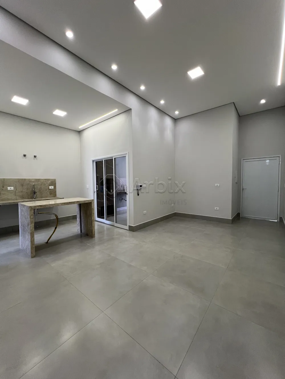 Comprar Casa / Residencial em Americana R$ 750.000,00 - Foto 4