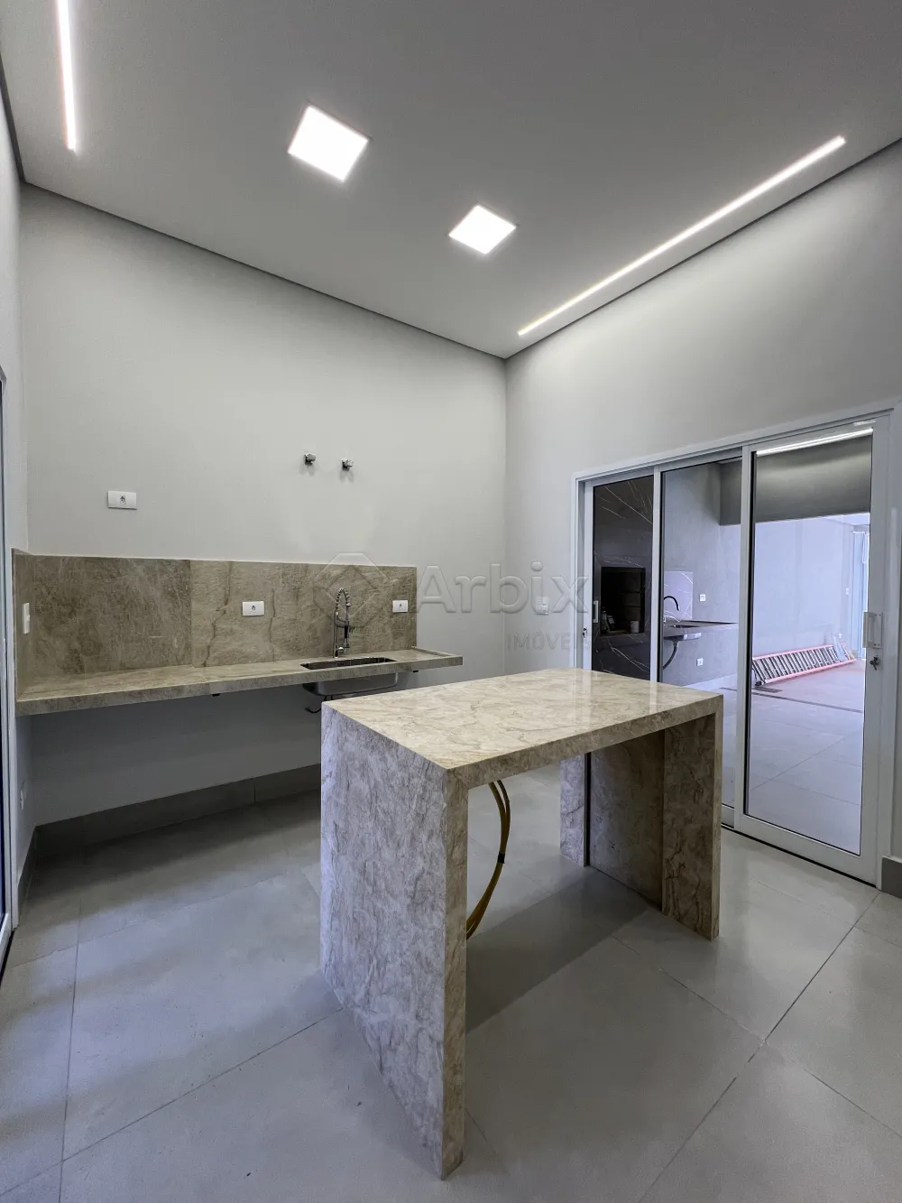 Comprar Casa / Residencial em Americana R$ 750.000,00 - Foto 5