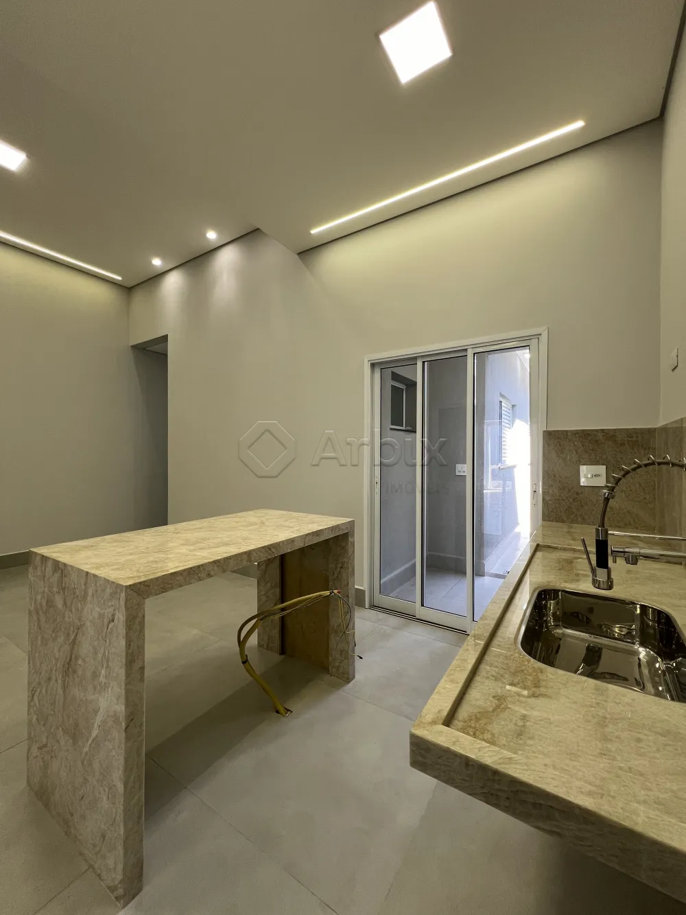 Comprar Casa / Residencial em Americana R$ 750.000,00 - Foto 6