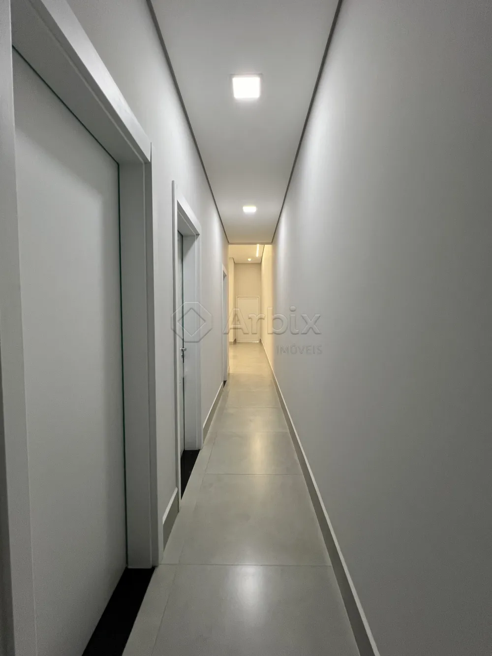 Comprar Casa / Residencial em Americana R$ 750.000,00 - Foto 7