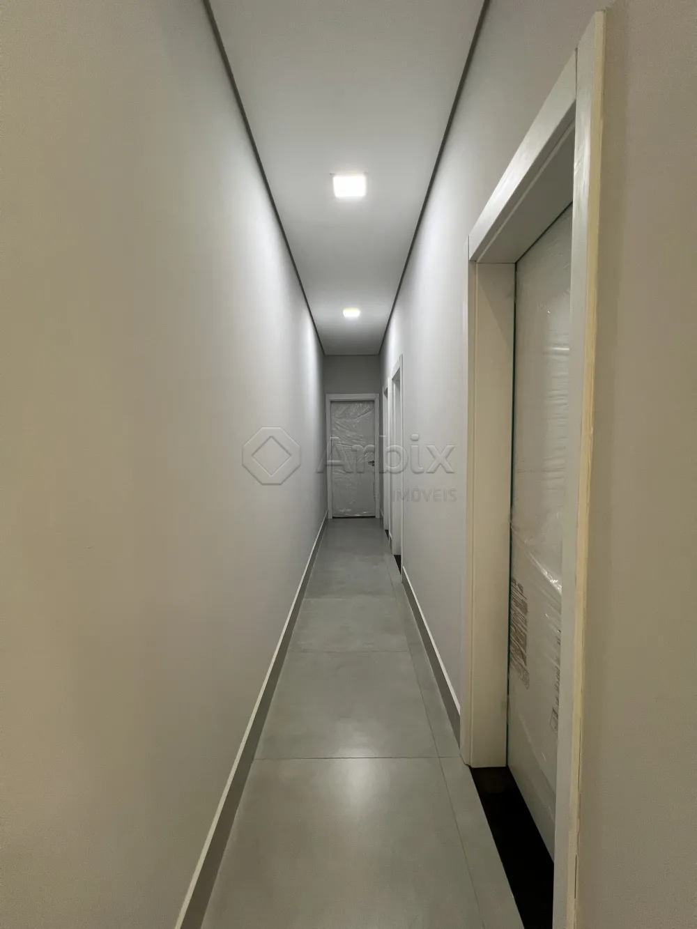 Comprar Casa / Residencial em Americana R$ 750.000,00 - Foto 8