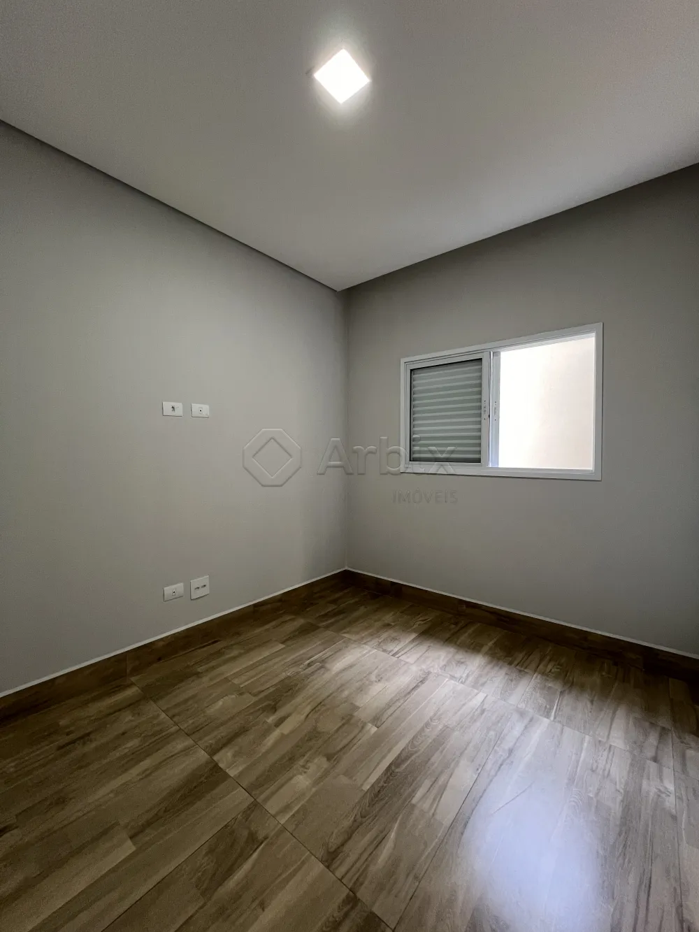 Comprar Casa / Residencial em Americana R$ 750.000,00 - Foto 9