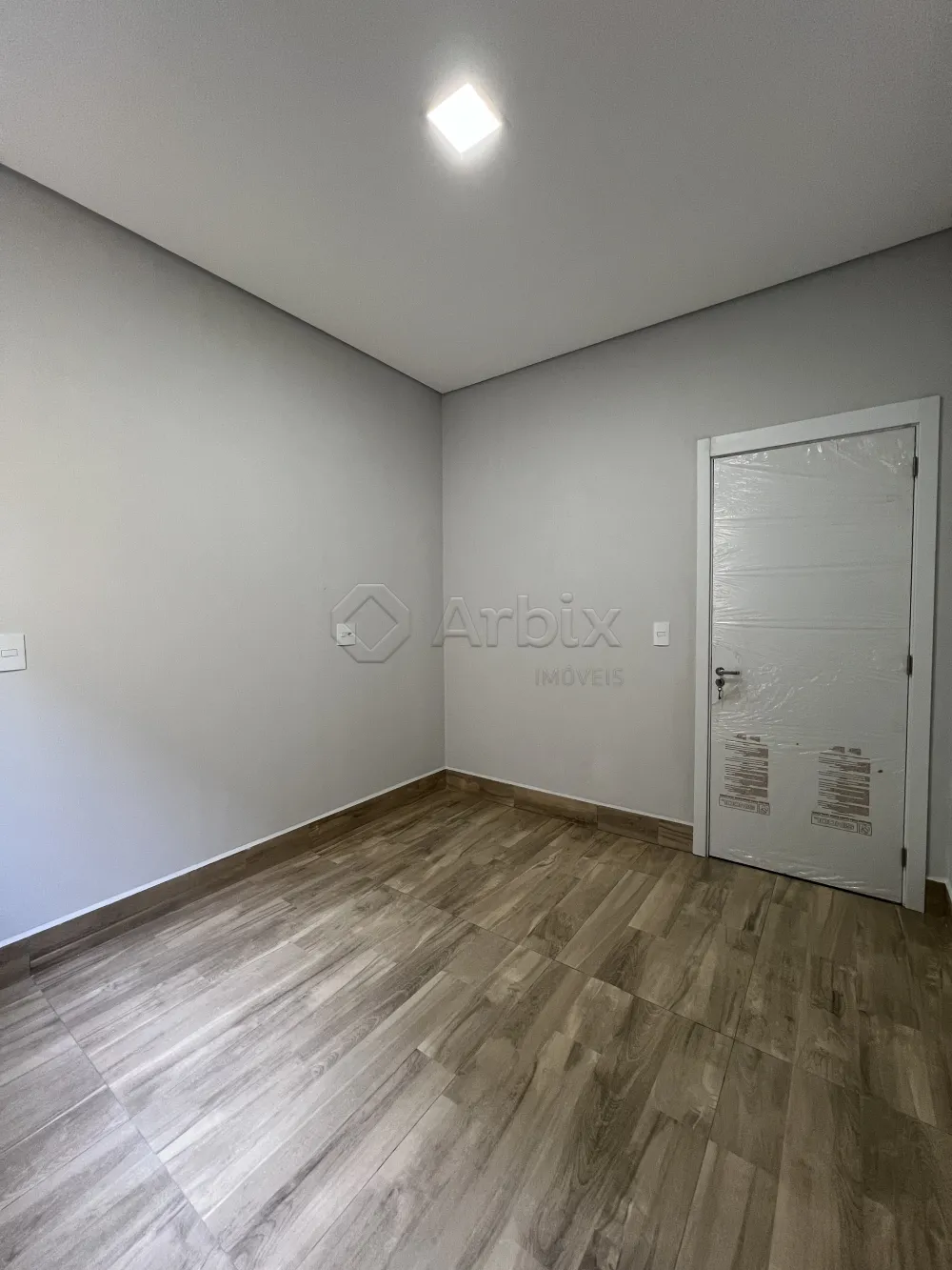 Comprar Casa / Residencial em Americana R$ 750.000,00 - Foto 10