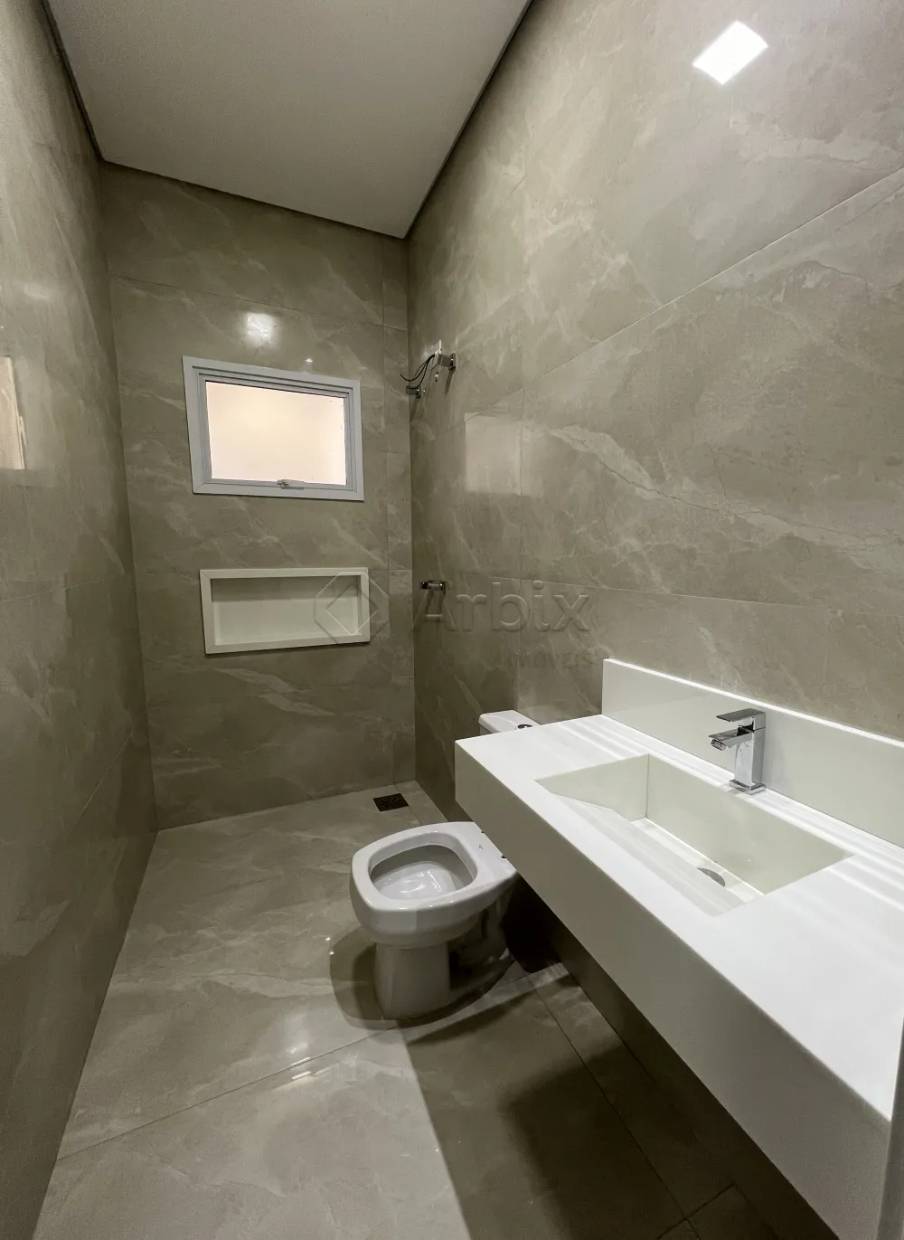 Comprar Casa / Residencial em Americana R$ 750.000,00 - Foto 11