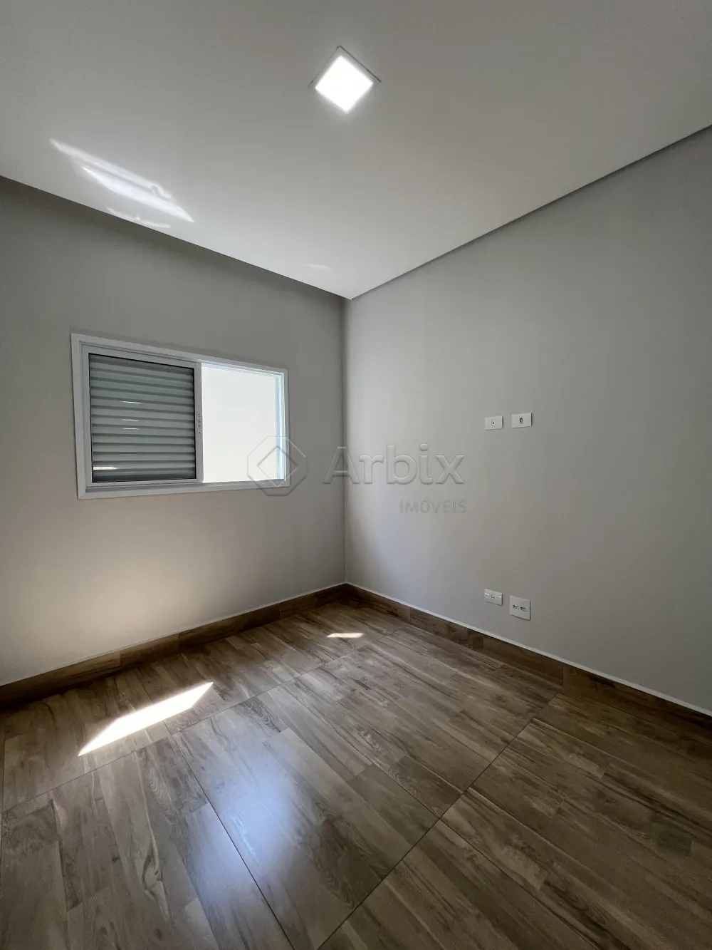 Comprar Casa / Residencial em Americana R$ 750.000,00 - Foto 12