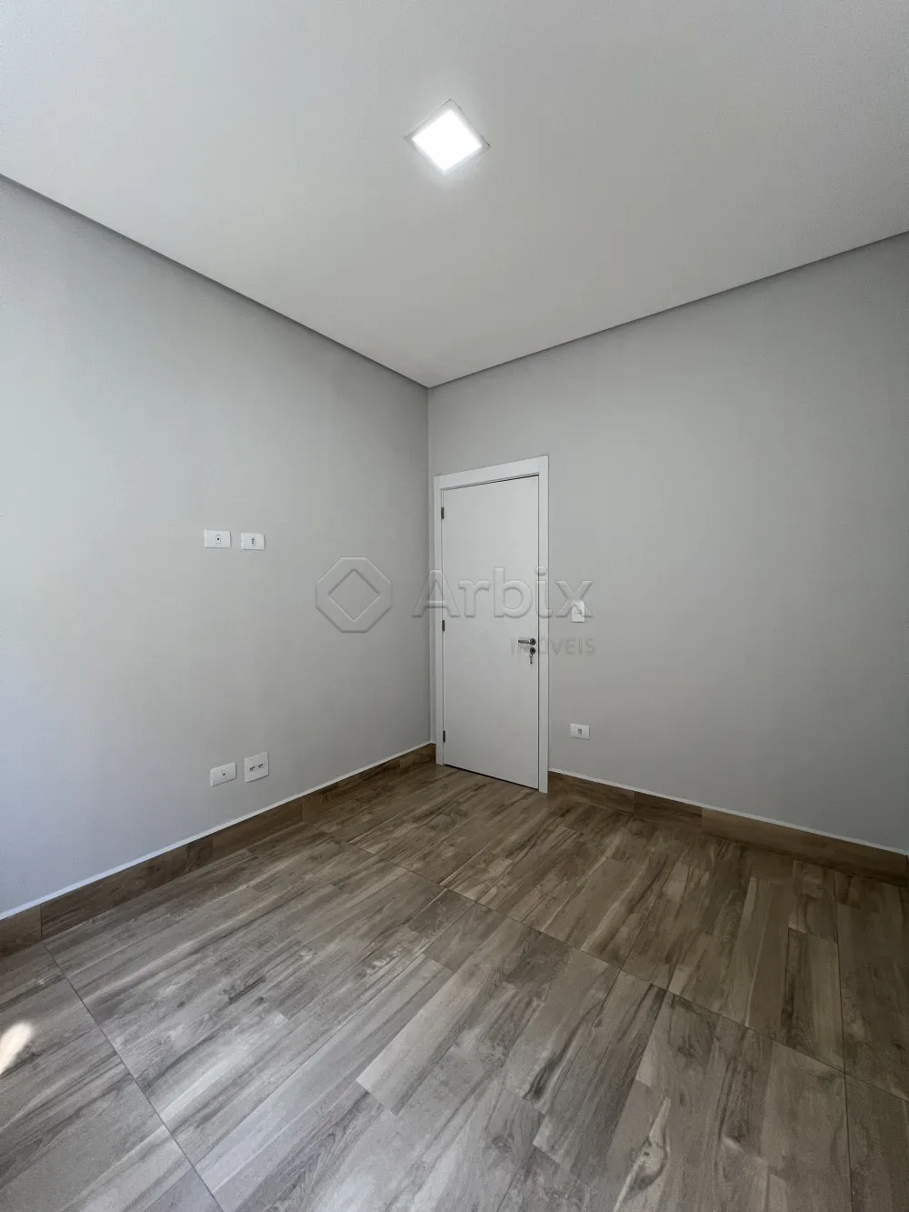 Comprar Casa / Residencial em Americana R$ 750.000,00 - Foto 13