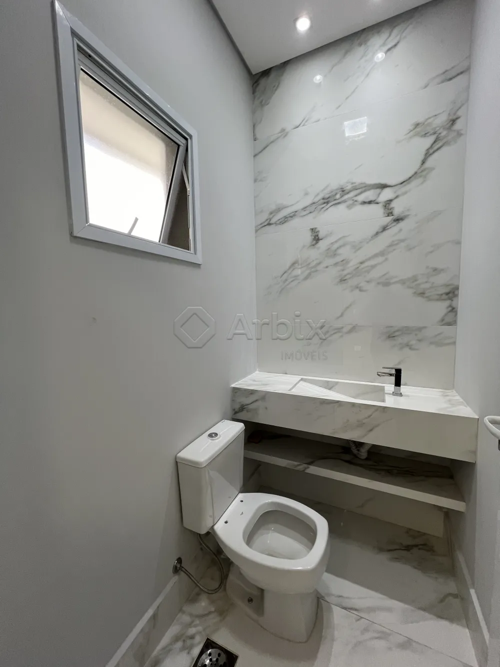 Comprar Casa / Residencial em Americana R$ 750.000,00 - Foto 14