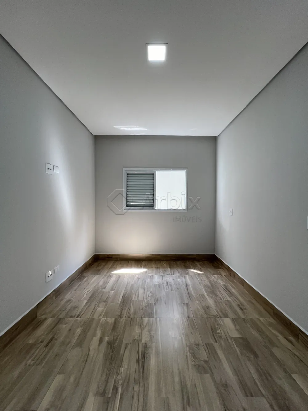 Comprar Casa / Residencial em Americana R$ 750.000,00 - Foto 15