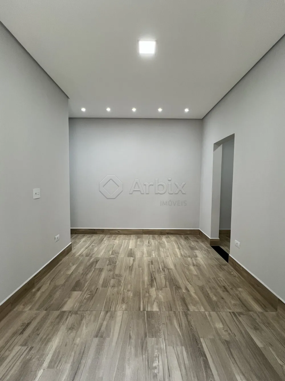 Comprar Casa / Residencial em Americana R$ 750.000,00 - Foto 16