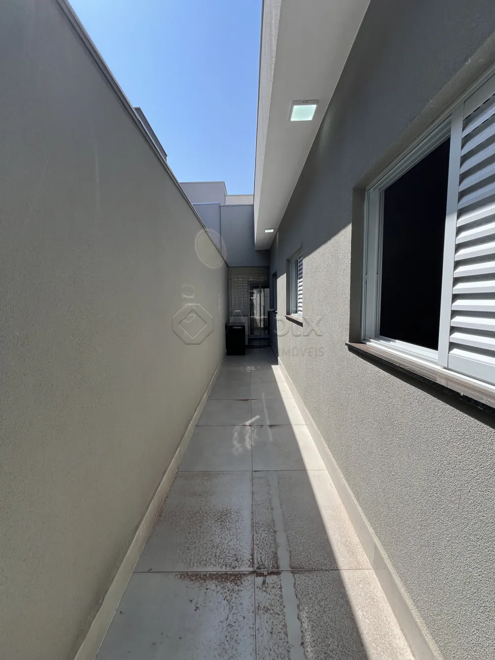 Comprar Casa / Residencial em Americana R$ 750.000,00 - Foto 18