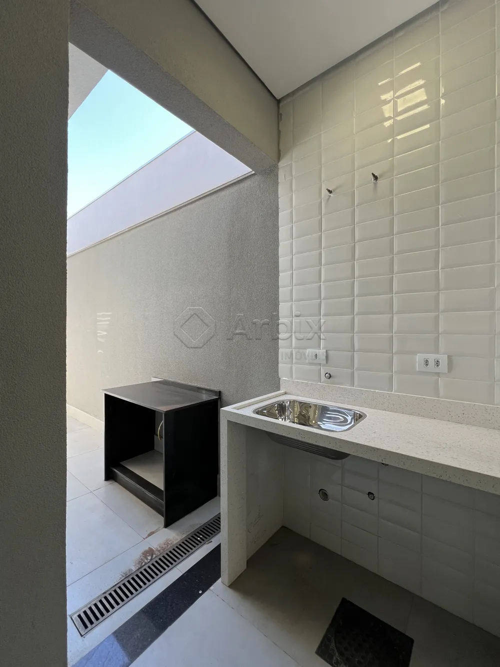 Comprar Casa / Residencial em Americana R$ 750.000,00 - Foto 19