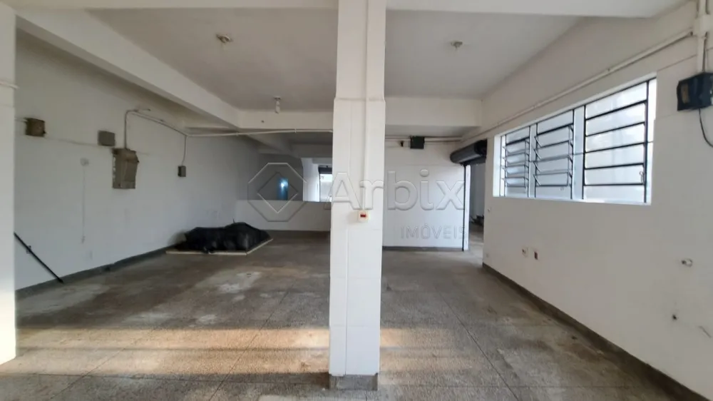 Alugar Comercial / Sala Comercial em Americana R$ 4.000,00 - Foto 7