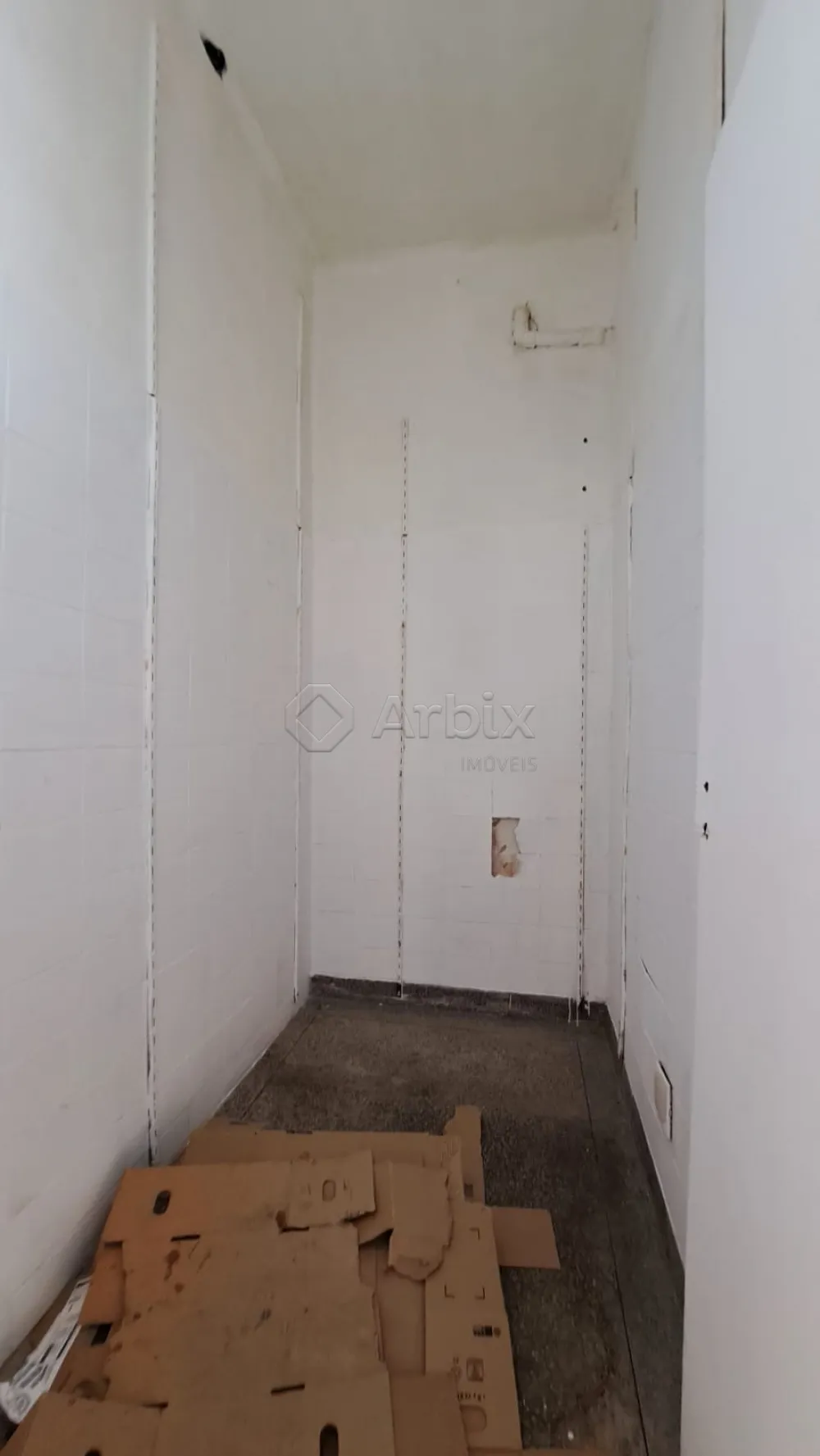 Alugar Comercial / Sala Comercial em Americana R$ 4.000,00 - Foto 10