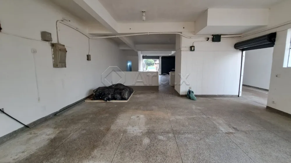 Alugar Comercial / Sala Comercial em Americana R$ 4.000,00 - Foto 5