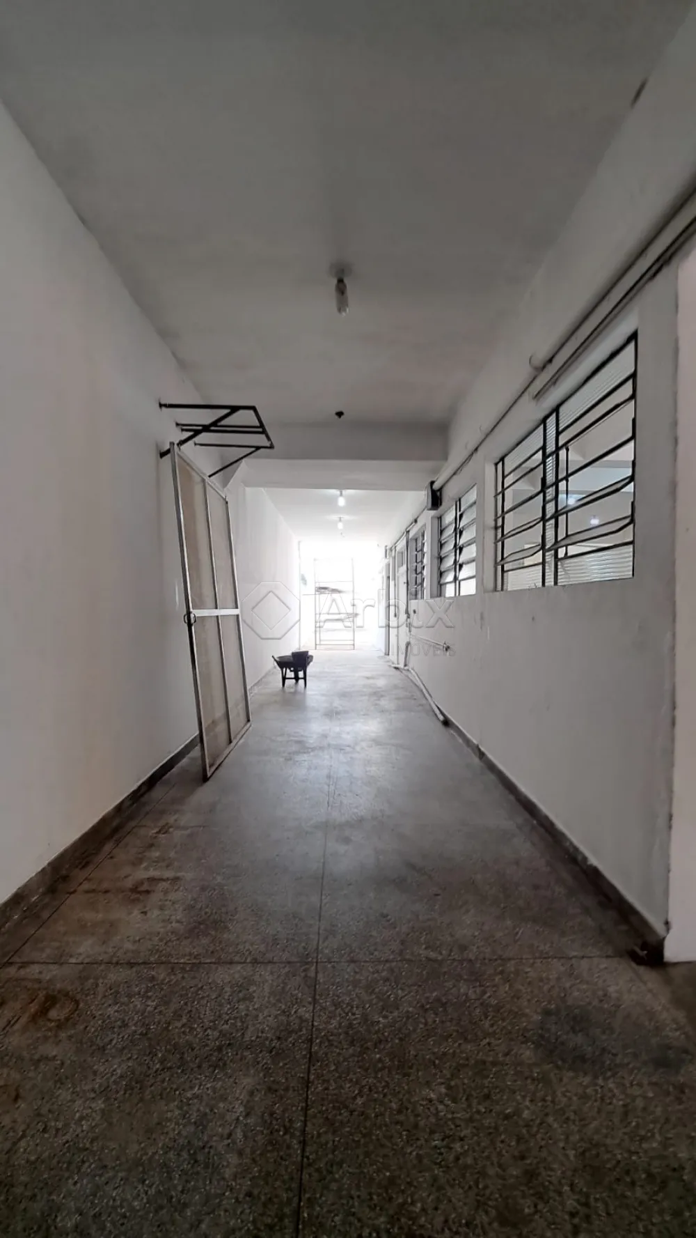 Alugar Comercial / Sala Comercial em Americana R$ 4.000,00 - Foto 11