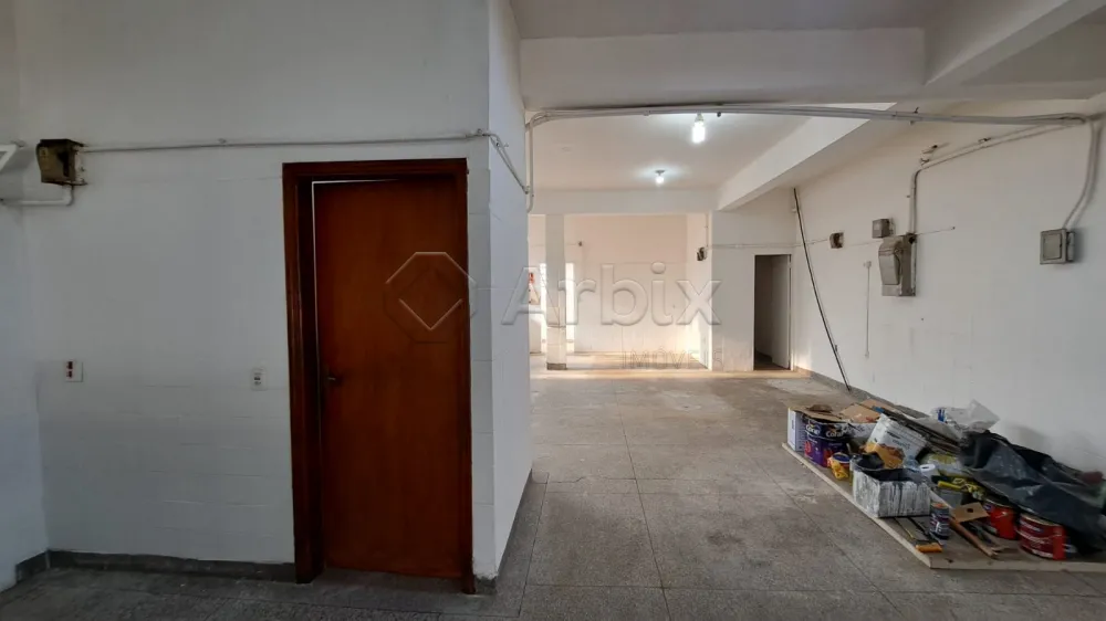 Alugar Comercial / Sala Comercial em Americana R$ 4.000,00 - Foto 3