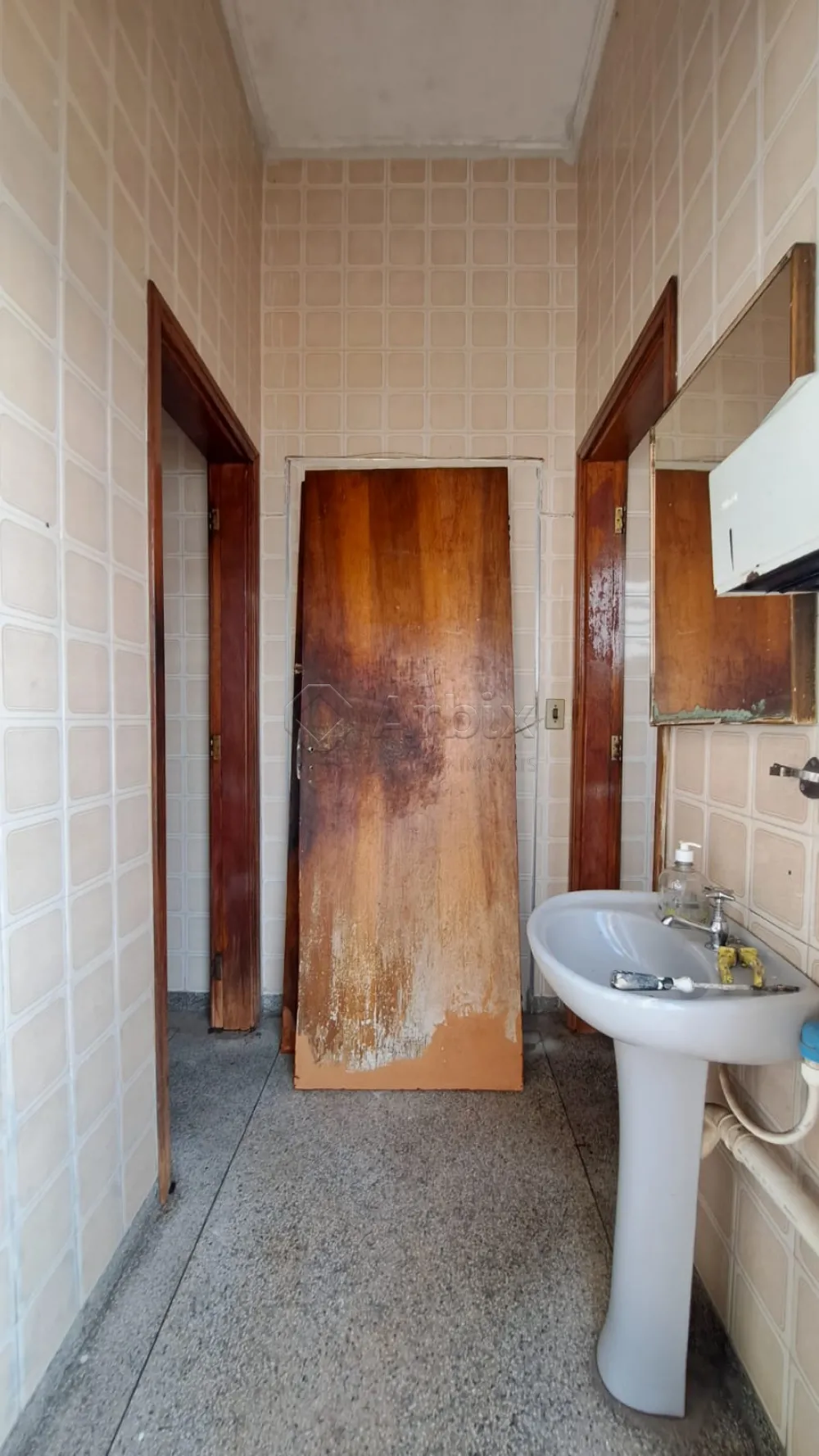 Alugar Comercial / Sala Comercial em Americana R$ 4.000,00 - Foto 9