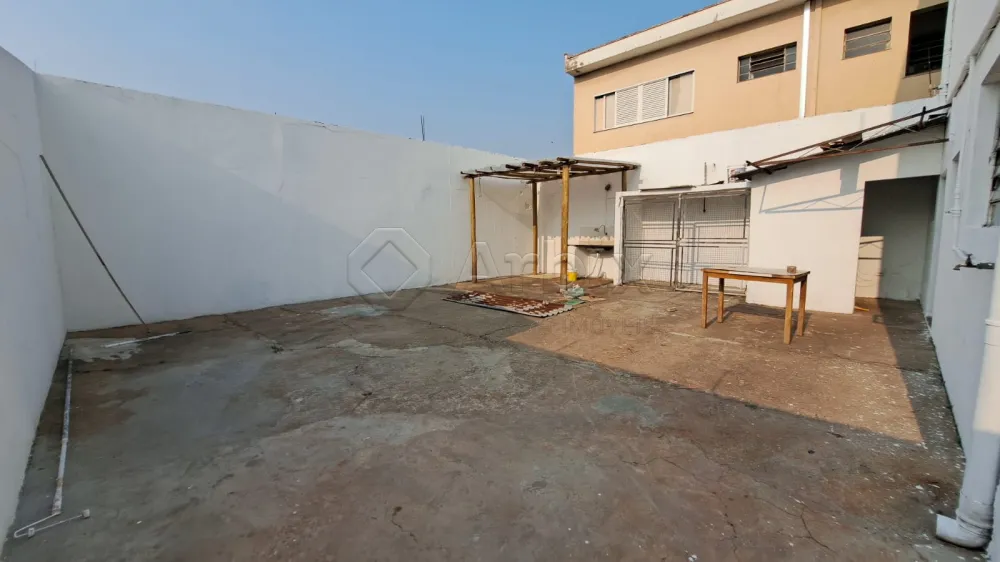 Alugar Comercial / Sala Comercial em Americana R$ 4.000,00 - Foto 13